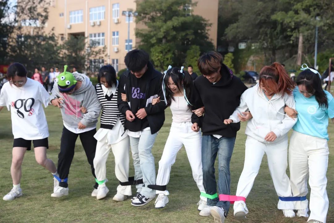 xcsport体育核心通道