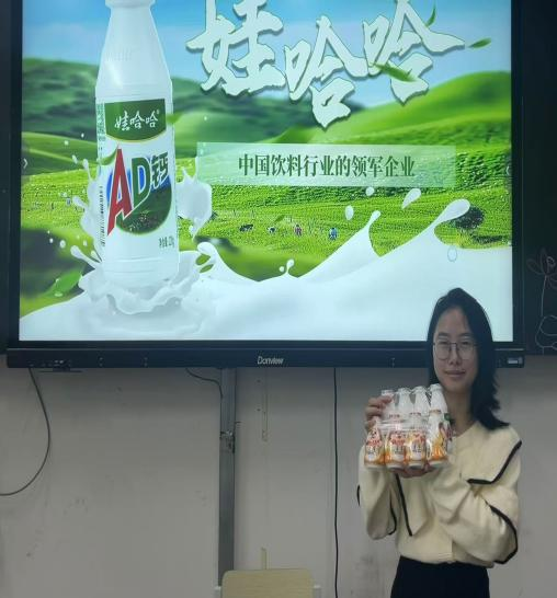 xcsport体育备用网址