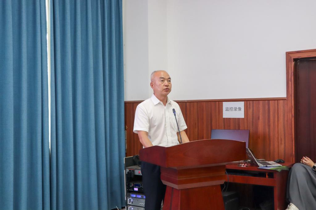 xcsport体育核心通道
