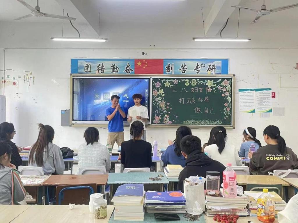 xcsport体育赛事资讯平台