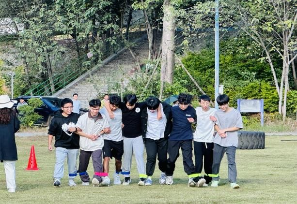 xcsport体育超级联赛