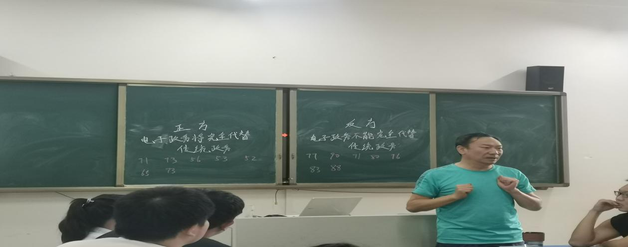xcsport体育APP下载