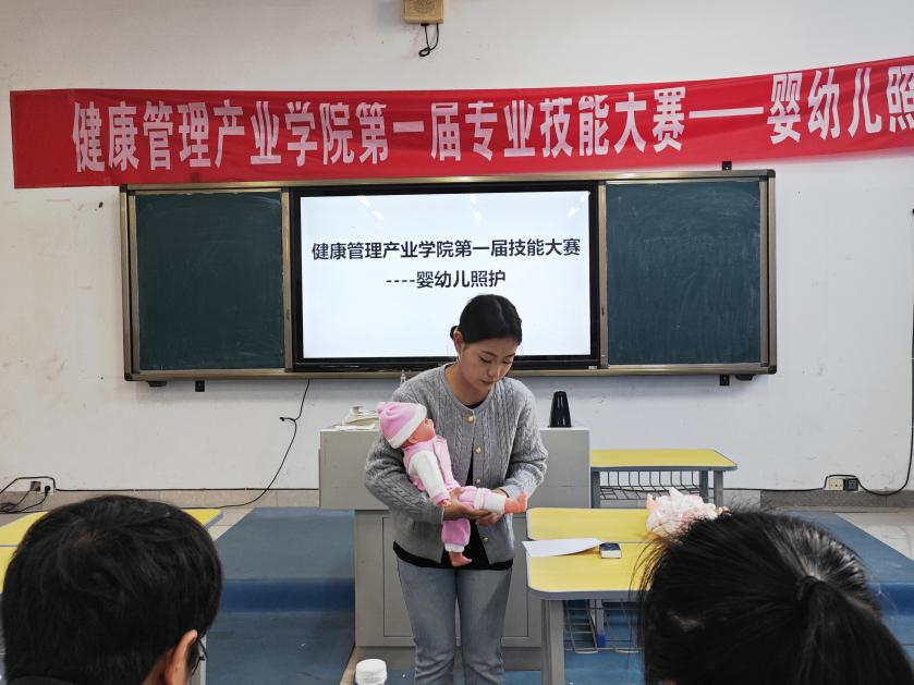 xcsport体育欧洲杯