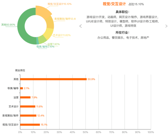 xcsport体育稳定线路图片