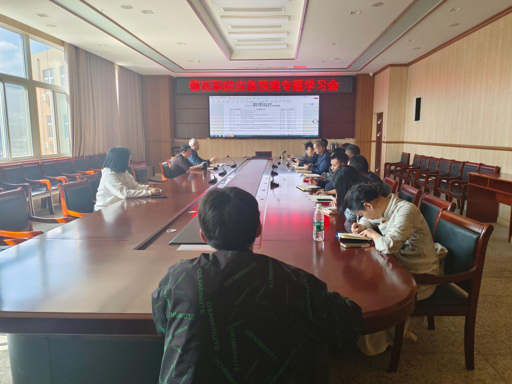 xcsport体育稳定线路