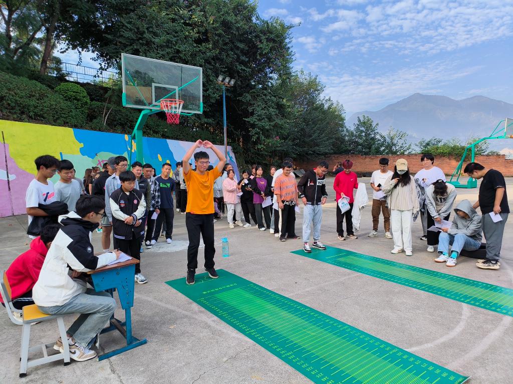 xcsport体育备用网址