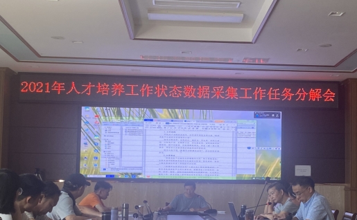 xcsport体育平台