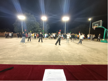 xcsport体育加速节点