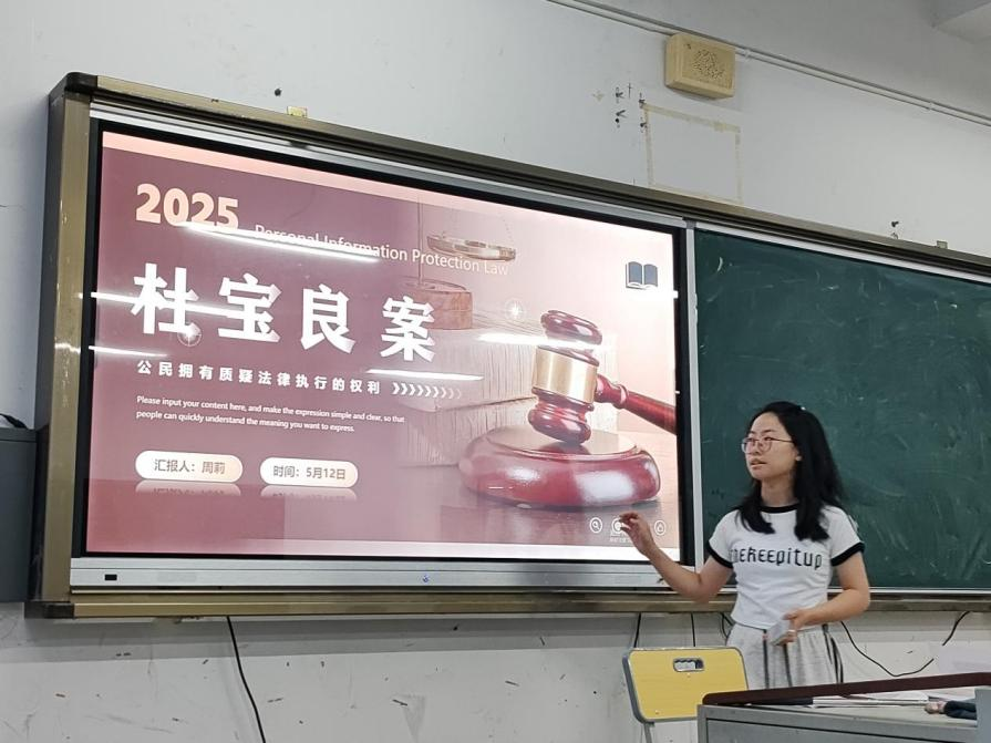 xcsport体育备用网址