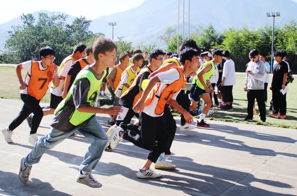 xcsport体育APP下载