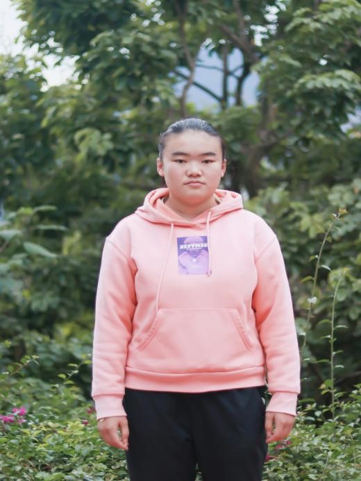 xcsport体育指定通道