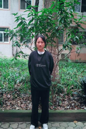 xcsport体育指定通道