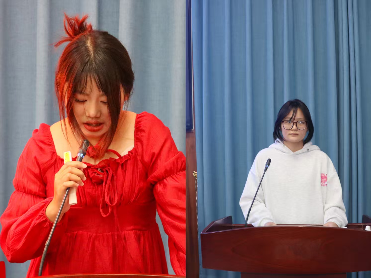 xcsport体育超级联赛