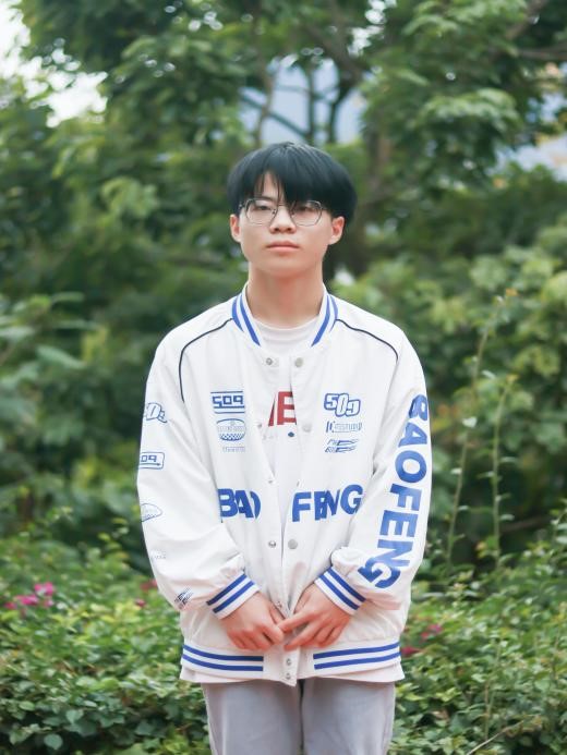xcsport体育备用网址