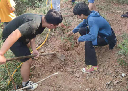 xcsport体育稳定线路