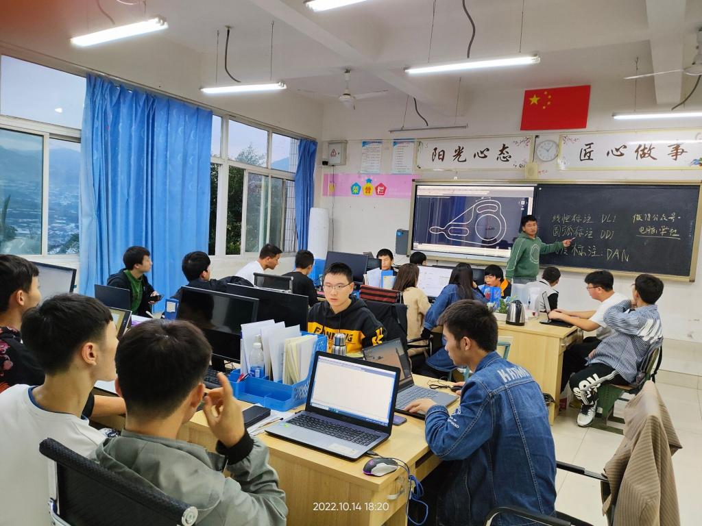 xcsport体育备用网址