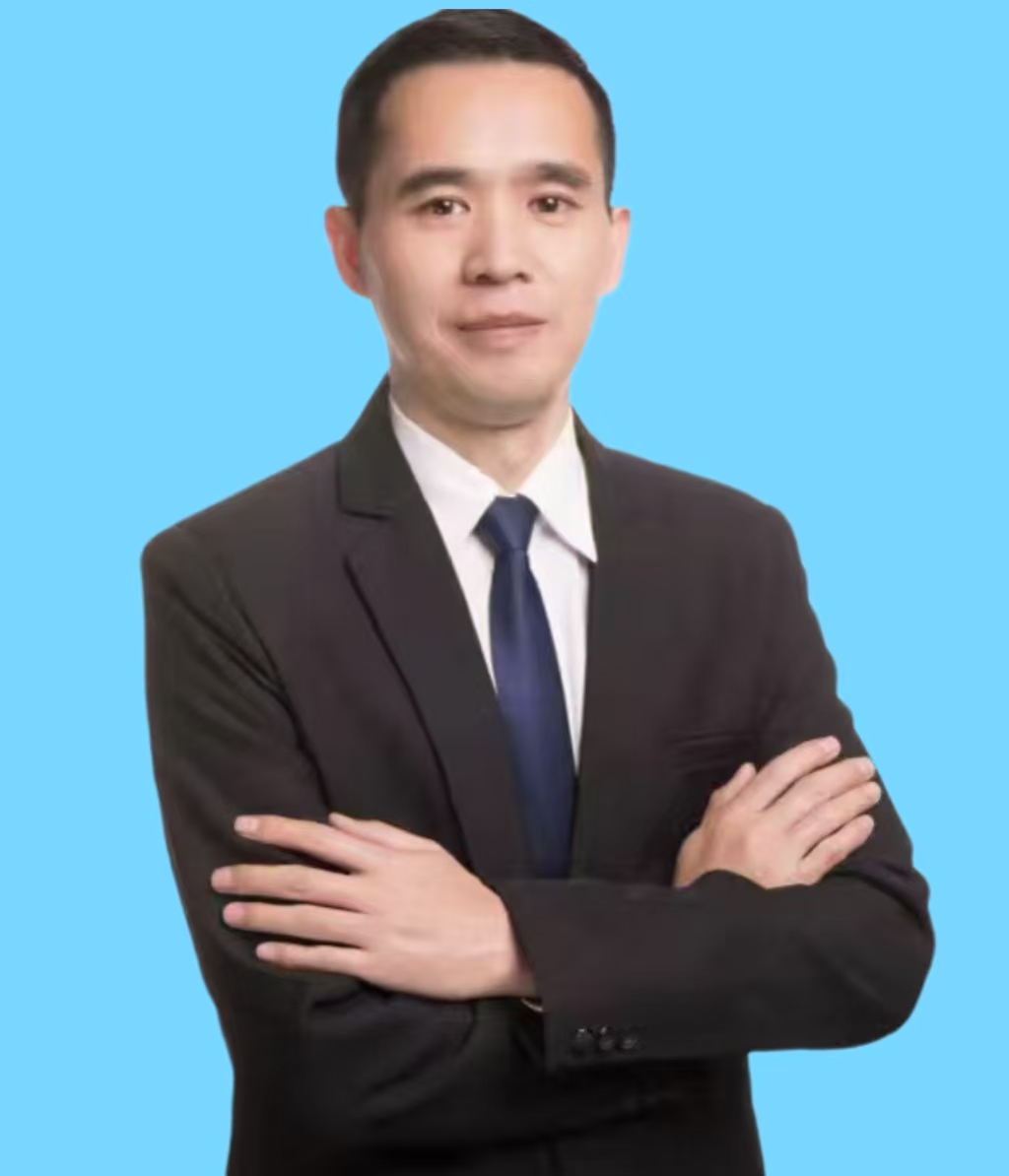 xcsport体育赛事快讯