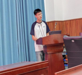 xcsport体育欧洲杯