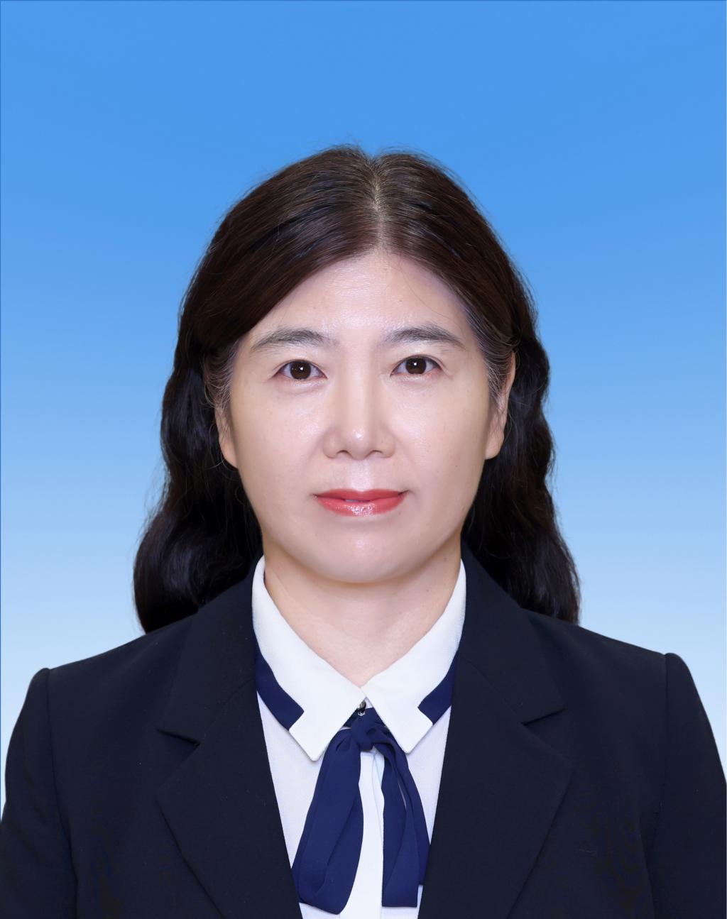 xcsport体育加速节点