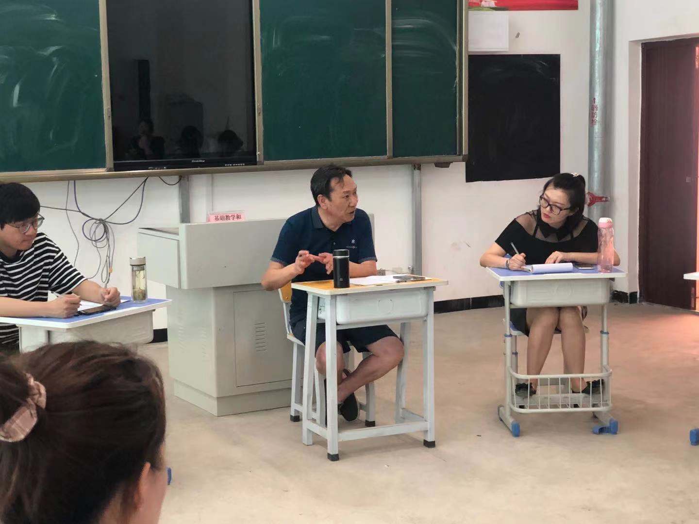 xcsport体育官方指定端