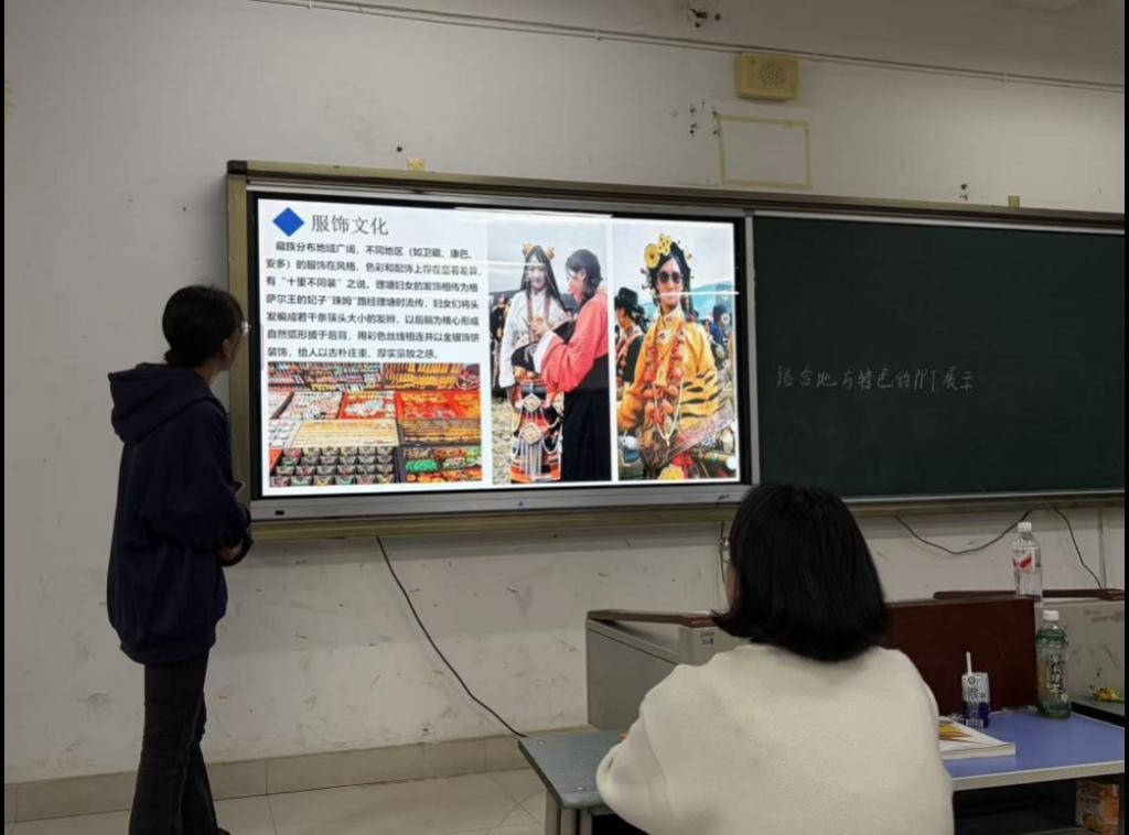 xcsport体育核心通道