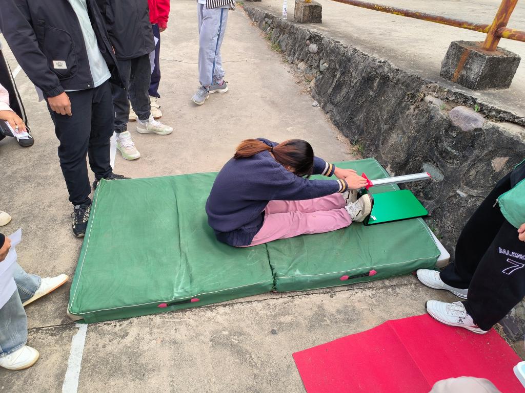 xcsport体育安全通道
