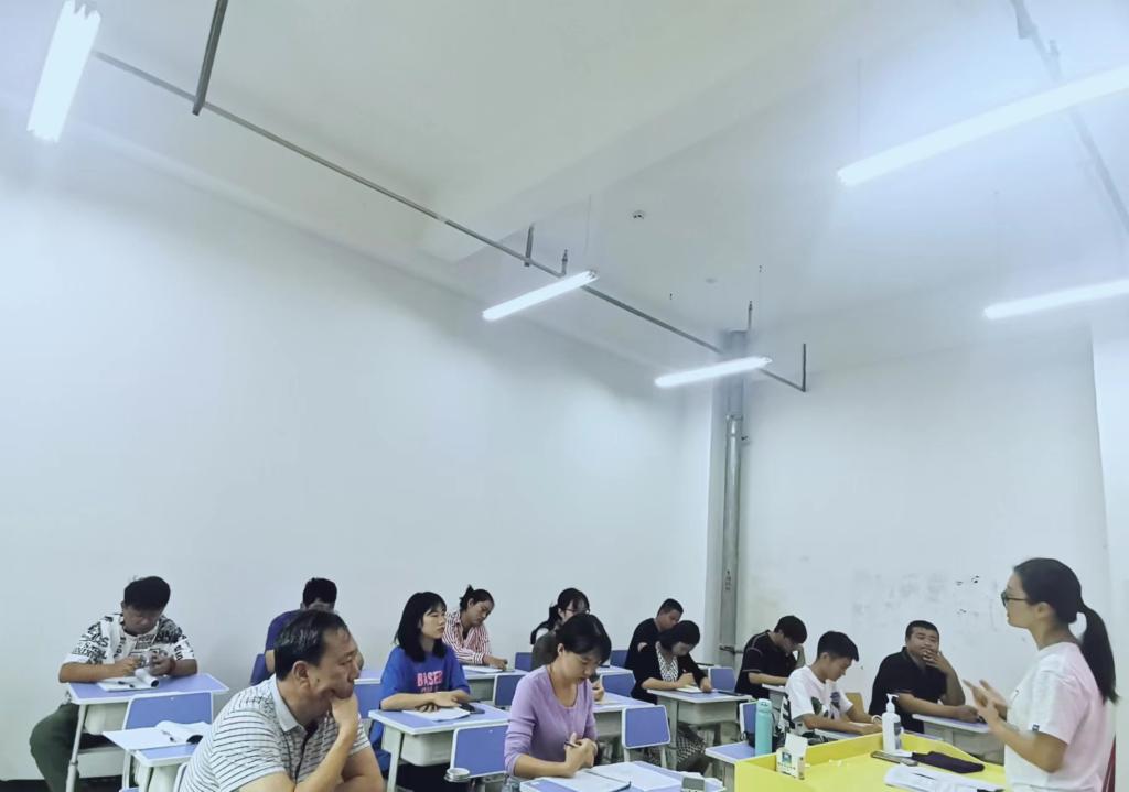 xcsport体育超级联赛