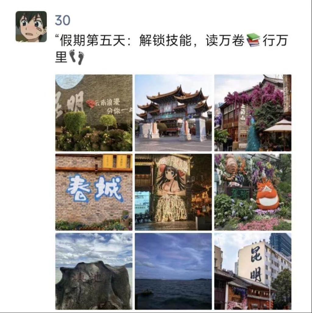 xcsport体育备用网址
