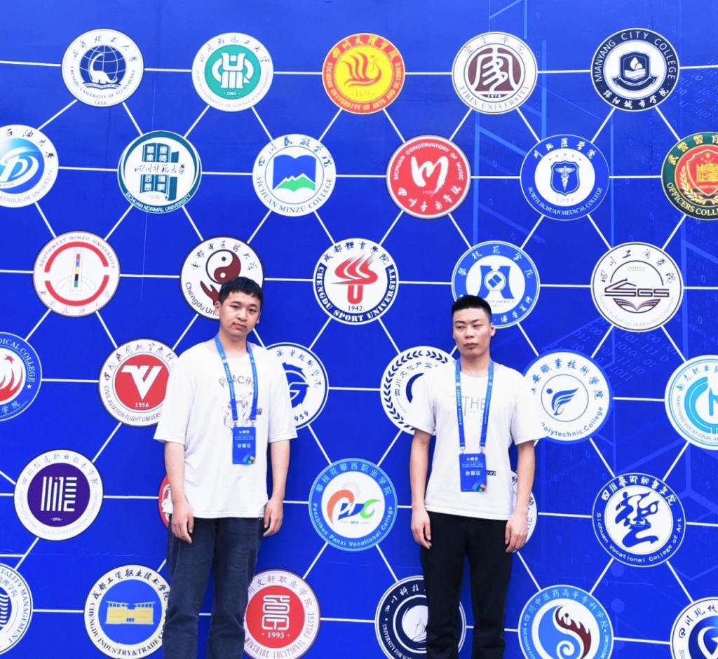 xcsport体育官方线路