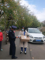 xcsport体育平台
