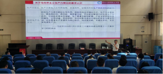 xcsport体育稳定线路