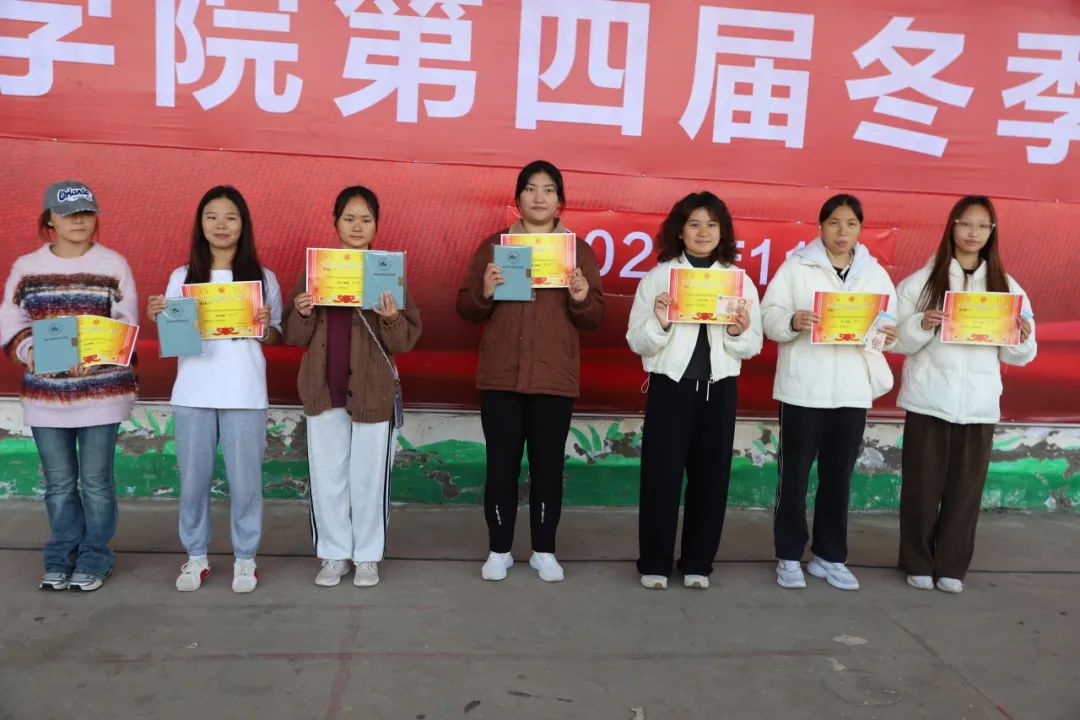 xcsport体育稳定线路