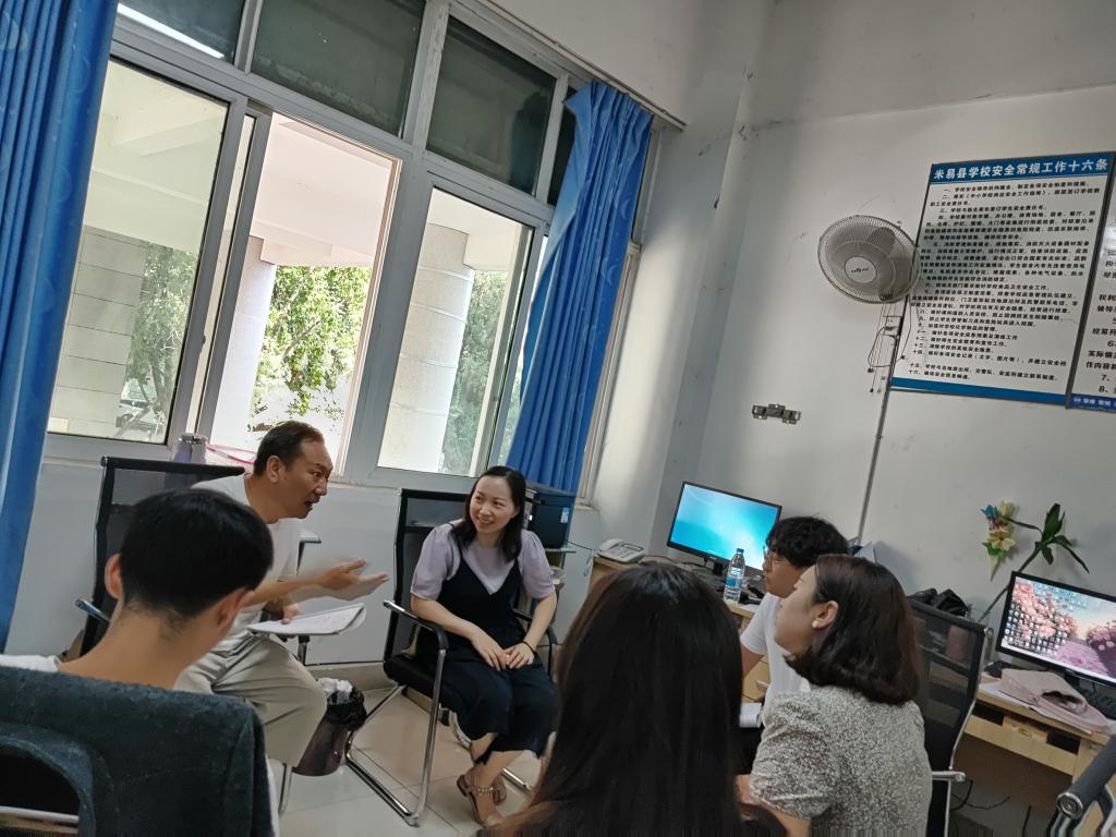 xcsport体育官方指定端