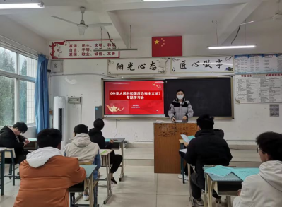 xcsport体育安全通道