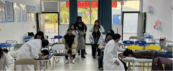 xcsport体育赛事快讯