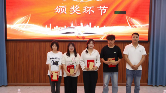 xcsport体育稳定线路