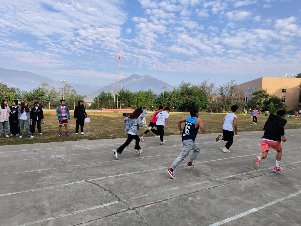 xcsport体育体育频道
