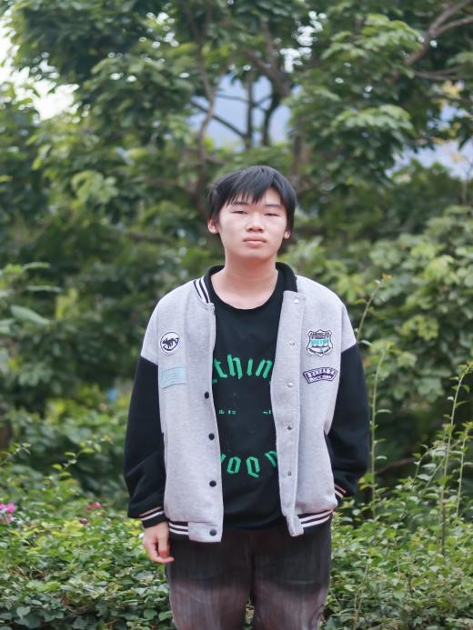 xcsport体育指定通道
