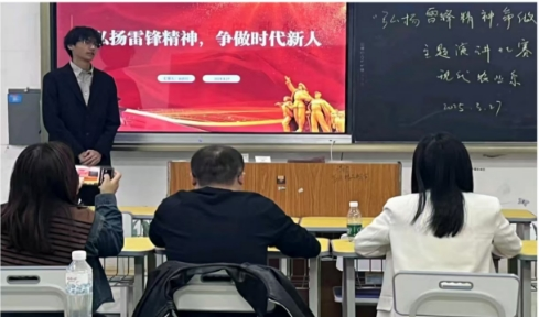 xcsport体育官方指定端