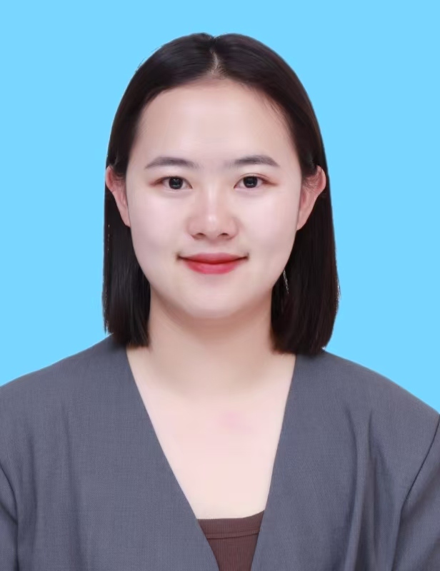 xcsport体育备用网址