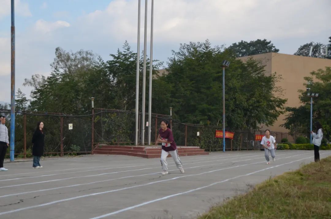xcsport体育赛事资讯平台