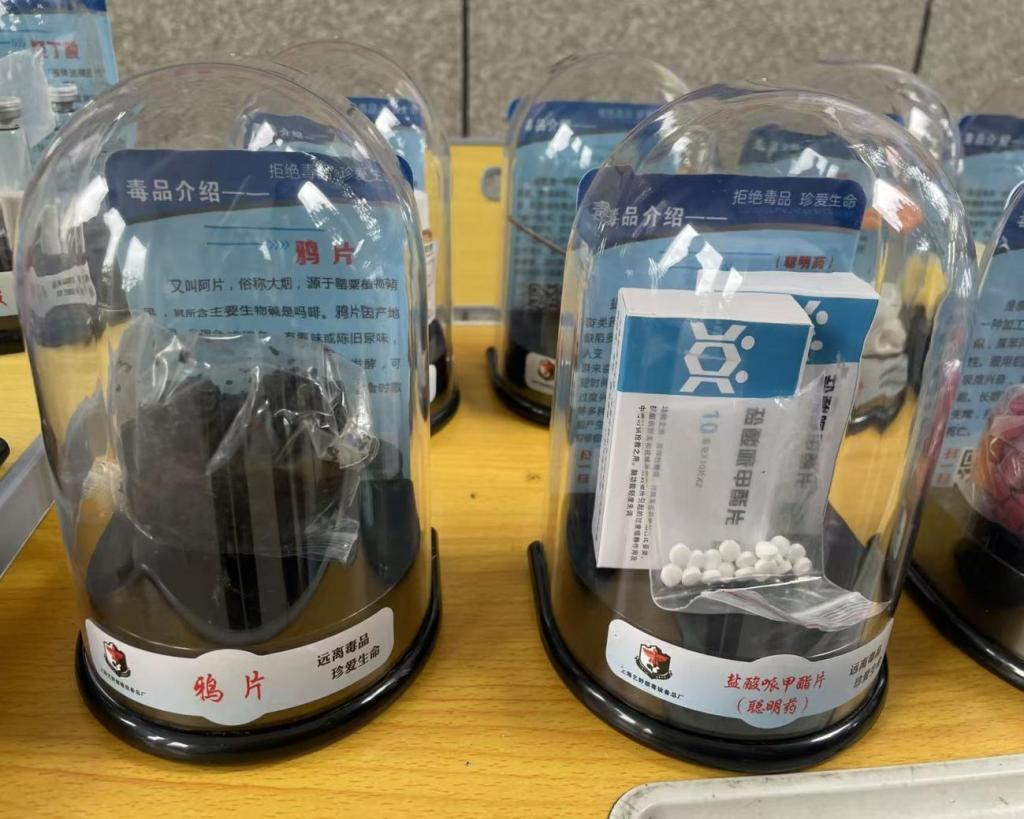 xcsport体育稳定线路