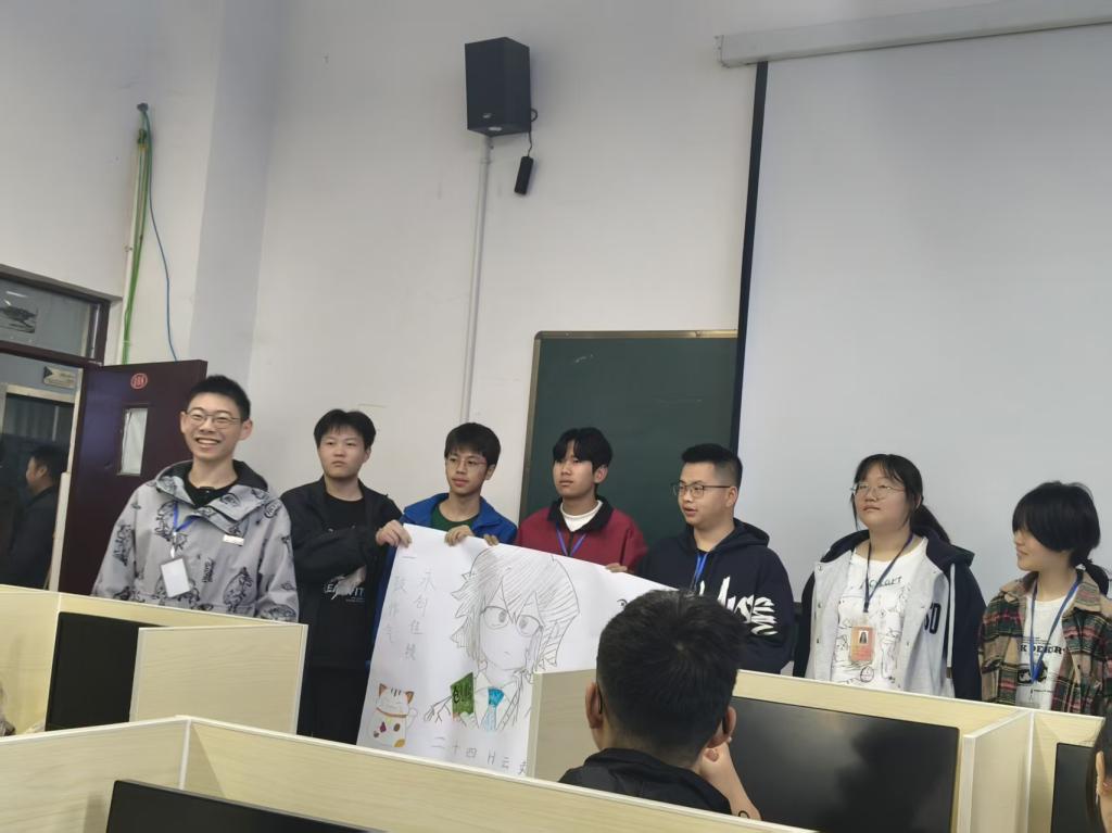 xcsport体育备用网址