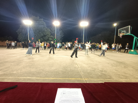 xcsport体育官方指定端