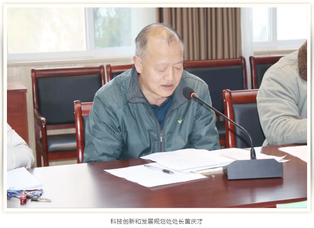 xcsport体育赛事资讯平台