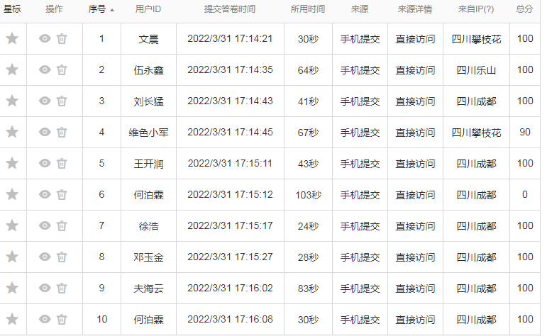 xcsport体育核心通道