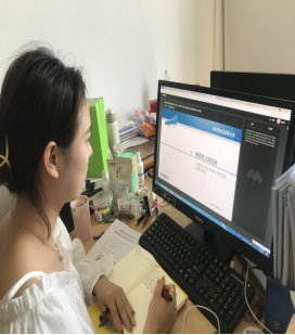 xcsport体育官方指定端