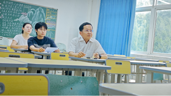 xcsport体育官方指定端