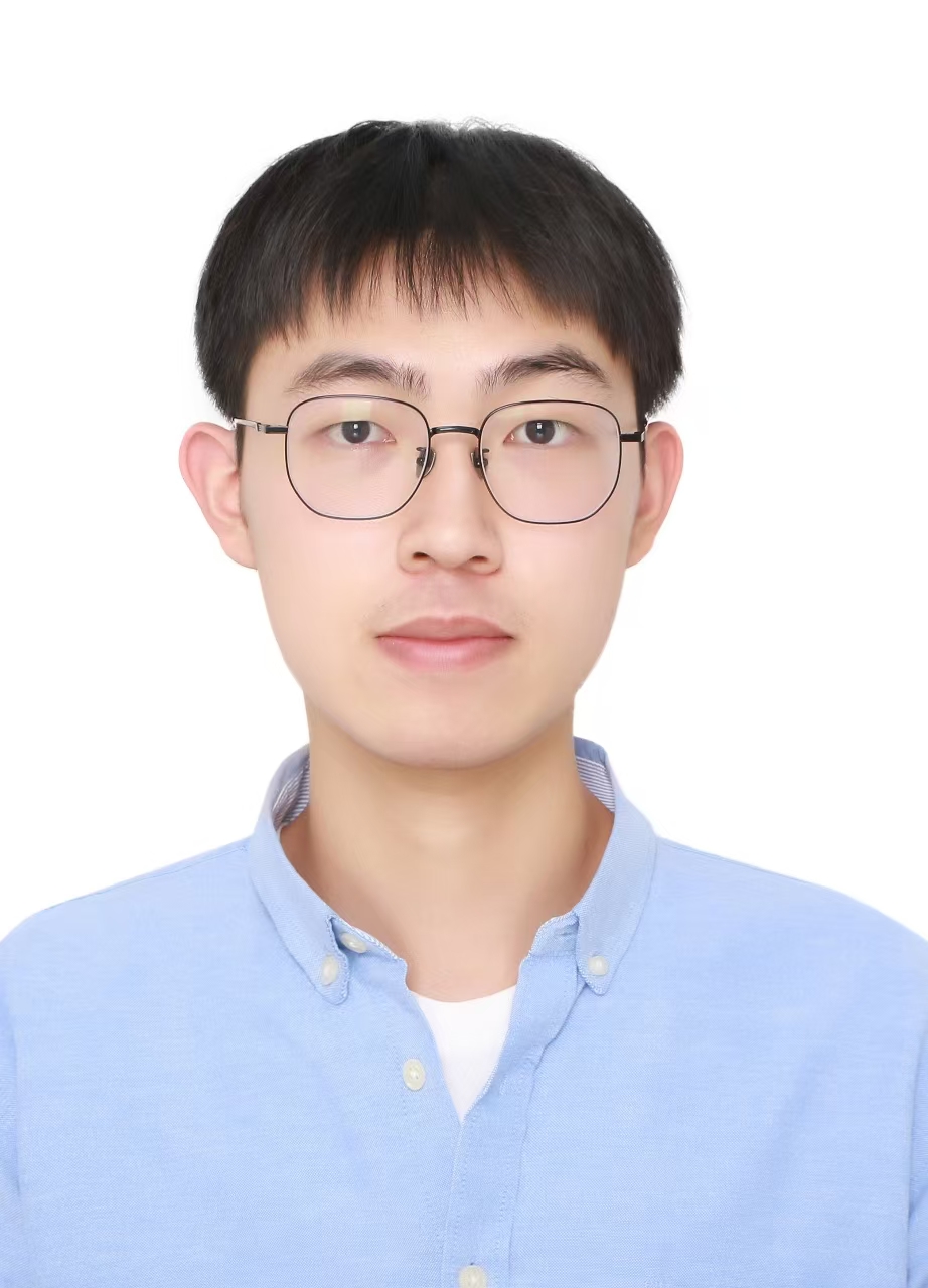 xcsport体育赛事资讯平台