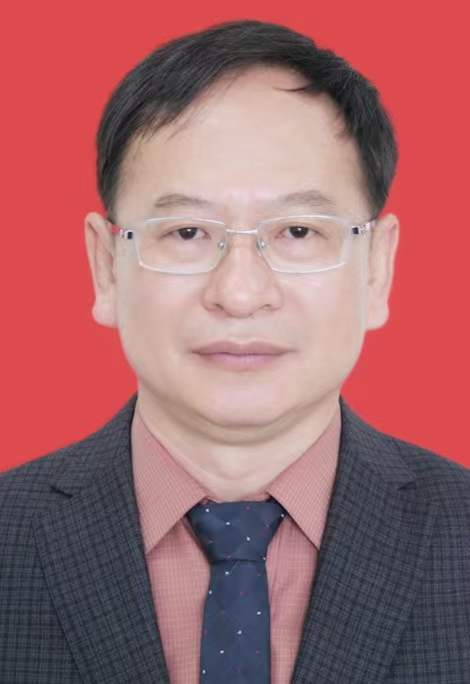 xcsport体育平台
